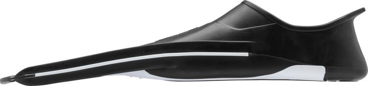 Actual product image Cressi Light (41 - 42)