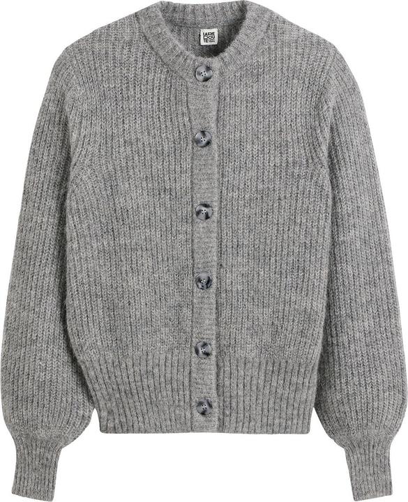 Immagine prodotto La Redoute Collections Cardigan (L)