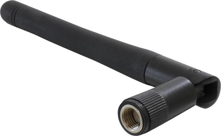 Produktbild Delock WLAN Antenne (WLAN)