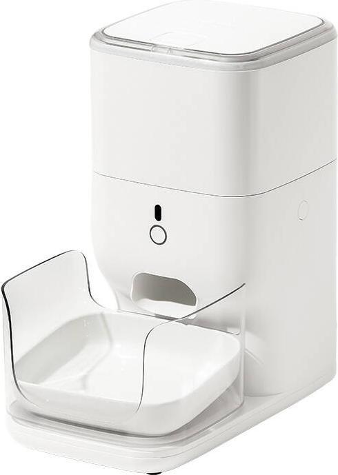 Catlink Distributore intelligente di cibo Fresh 2 FO4 PRO (4 l)