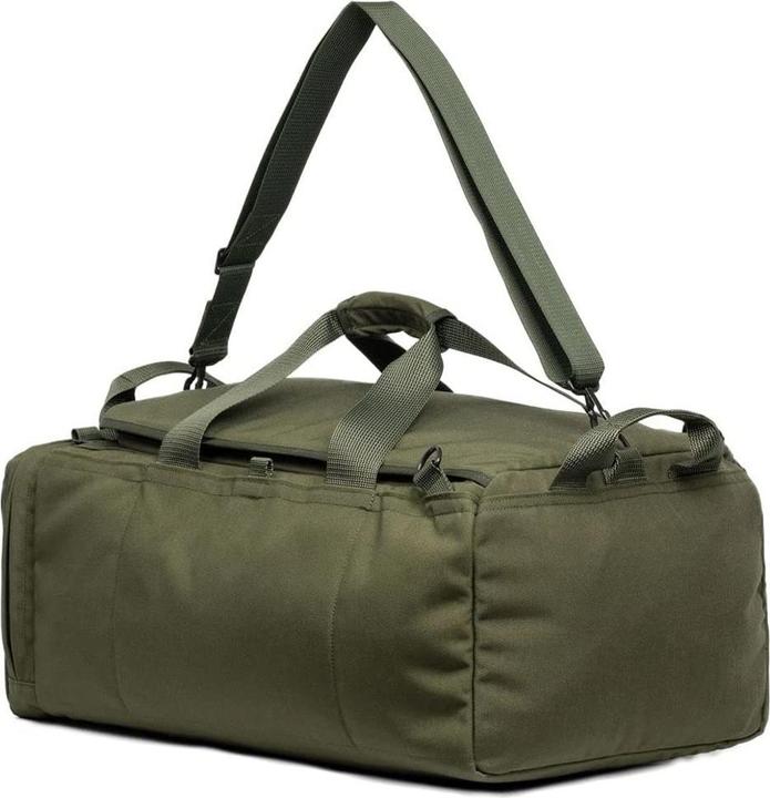 Savotta Keikka Duffelbag Einsatztasche 50 L (50 l)