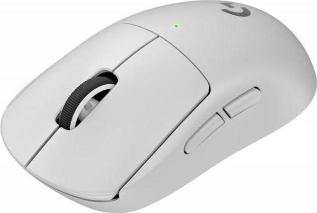 Produktbild Logitech G Pro X Superlight 2 (Kabellos)