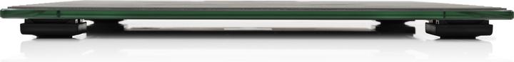 Immagine prodotto Tristar WG-2431 (150 kg)