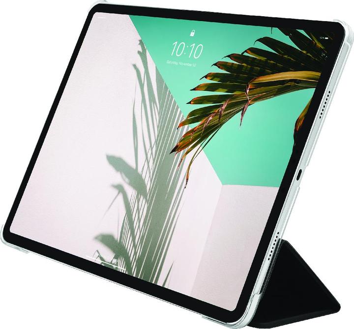 Actual product image Macally Bookstand Case (iPad Air 11 2024 (M2))