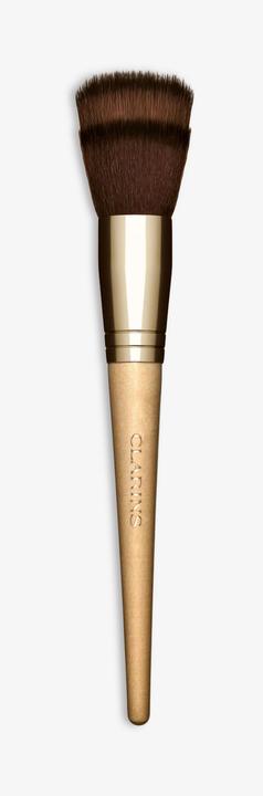 Image du produit Clarins Pinceau Multi Usage Teint (Fond de teint)
