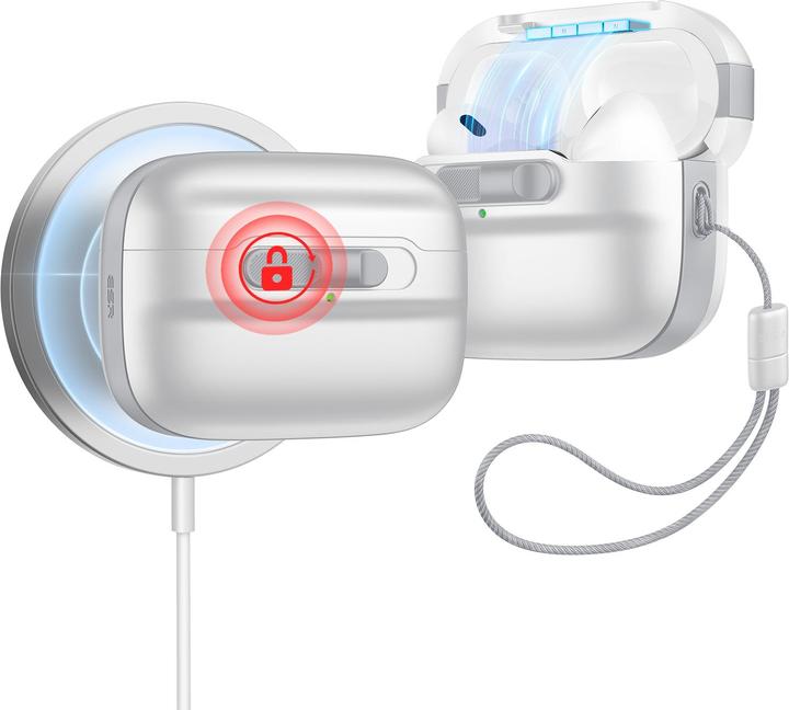 Produktbild ESR Pulse Case (Kopfhörer Hülle)