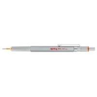Image du produit Rotring Crayon à mine fine 800 (0.70 mm, HB, 1 x)