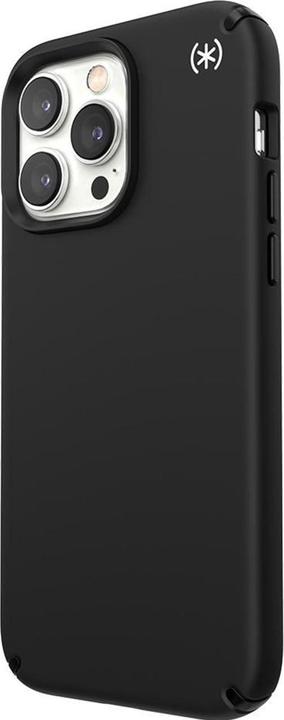 speck Presidio 2 Pro (Apple iPhone 14 Pro Max)