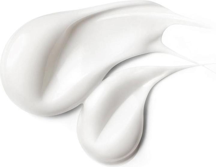 Produktbild La Roche Posay Lipikar Baume AP+M Light (Körperlotion, 400 ml)