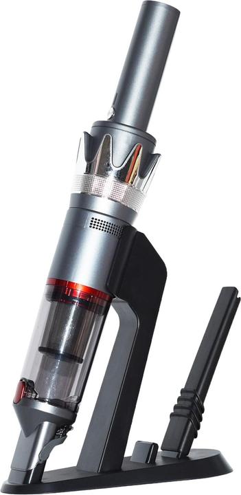 Actual product image Ohmex HVC-1482