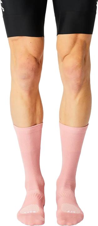 Fingerscrossed Off Road Socken (35 - 38)