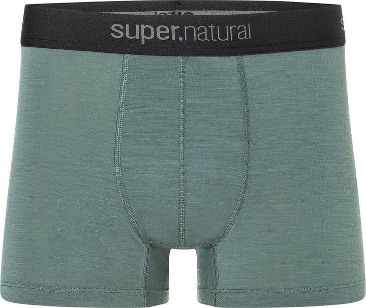 Produktbild Super Natural Tundra 175 Boxer (M)