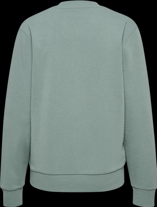 Produktbild hummel Hmlpulse W Sweat Crewneck (L)