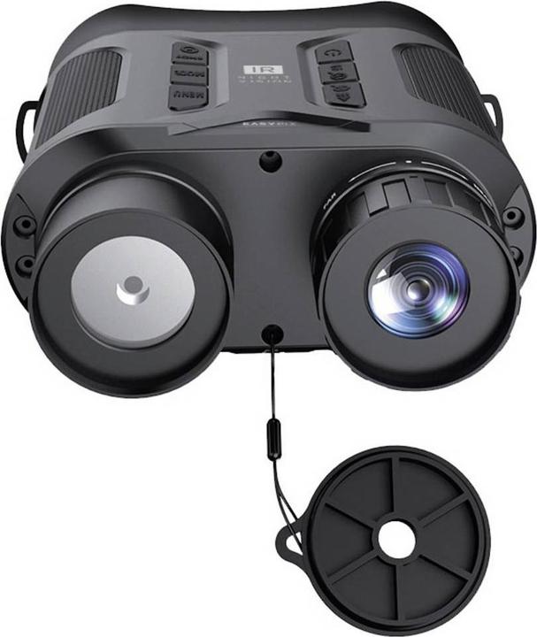 Actual product image Easypix IR Nightvision