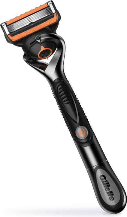 Produktbild Gillette ProGlide