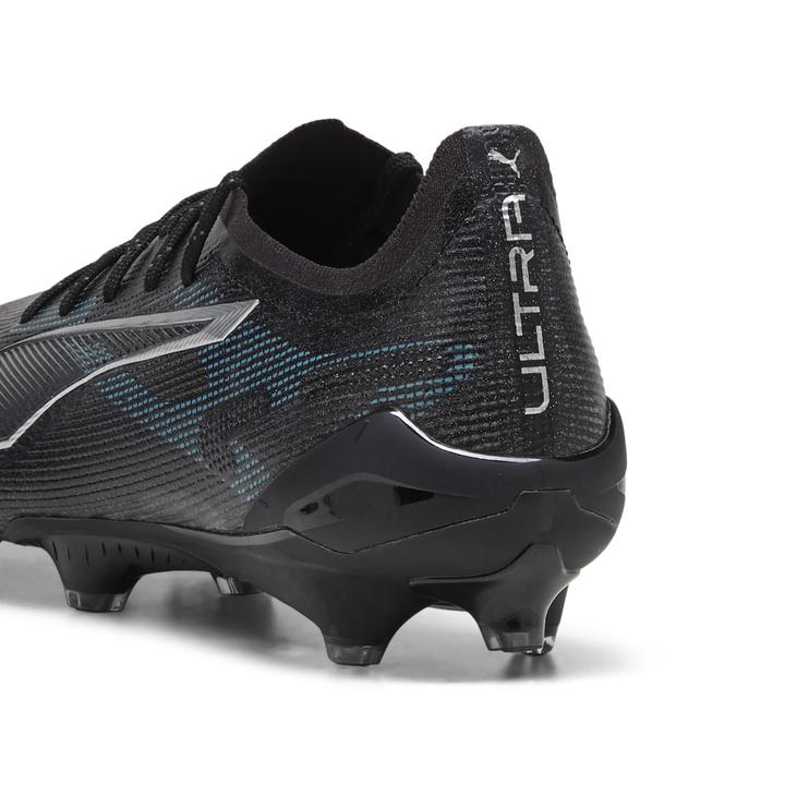 Produktbild Puma Ultra 5 Ultimate Fg (42.5)