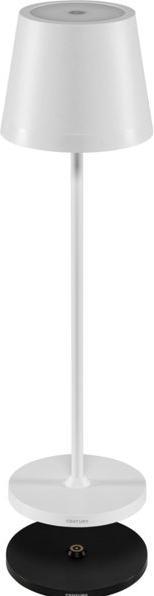 Immagine prodotto Century Lampada da tavolo a LED Lume (190 lm)