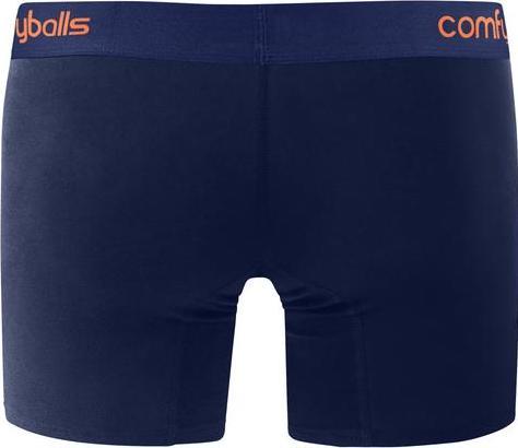 Produktbild Comfyballs Long (S, Einzelpack)