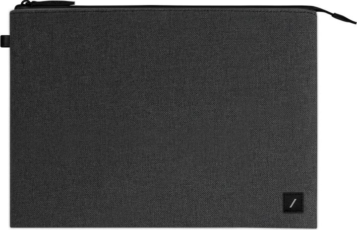 Produktbild Native Union STOW-LT-MBS-SLG-14 (14", Apple)