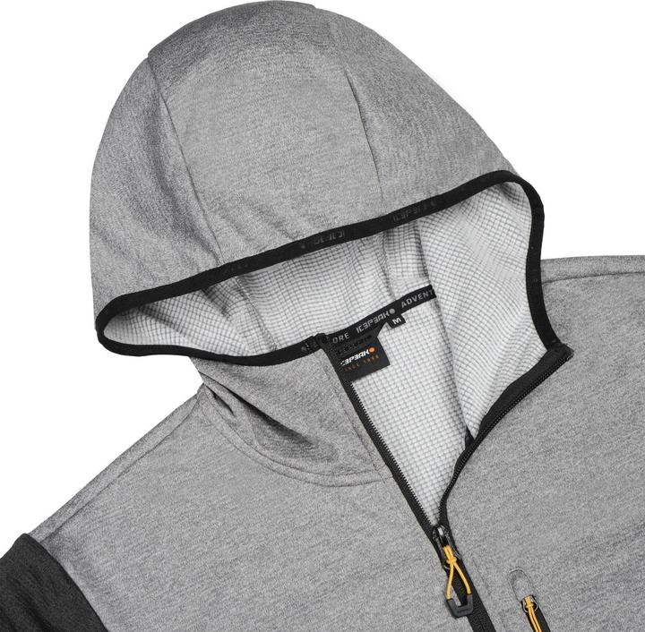 Produktbild Icepeak Barnwell (XXL)