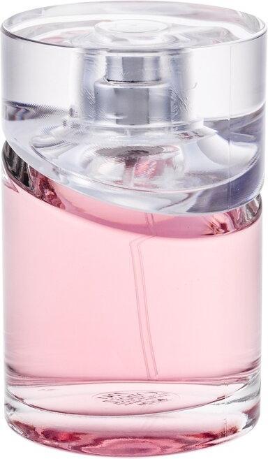 Produktbild BOSS Femme (Eau de Parfum, 75 ml)