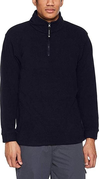 Produktbild Regatta UTBC810 P (3XL)