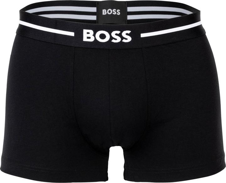 Actual product image BOSS Trunk 3P Bold 10257977 01 (L, pack of 3)