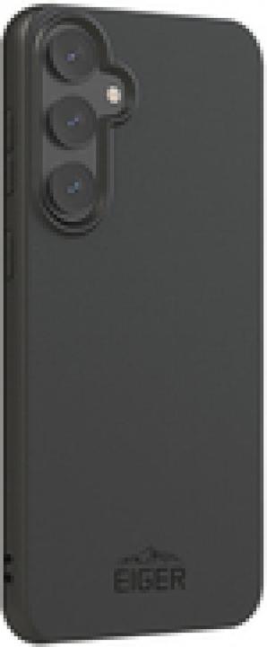 Immagine prodotto Eiger Grip Case (Samsung Galaxy S24+)