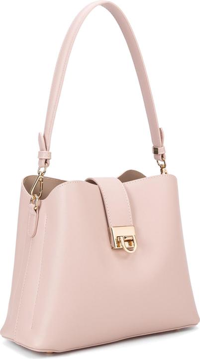 Image du produit Diana & Co 713-Pt
