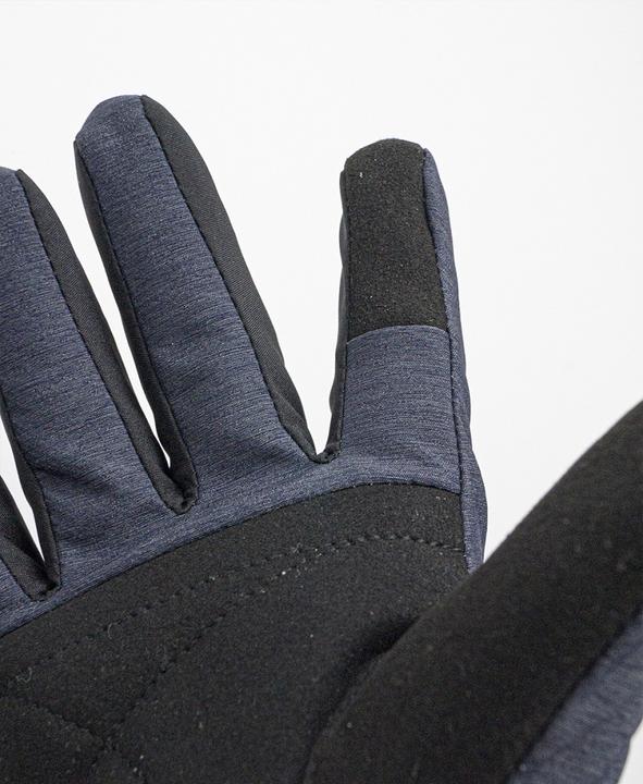 Produktbild Reusch Loredana Touch-Tec (8.5)