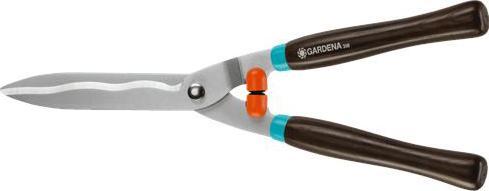Gardena Classico 540 FSC puro