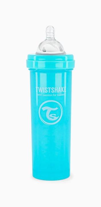 Produktbild Twistshake Anti-Colic (330 ml)