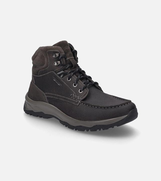 Actual product image Josef Seibel 14401-MA568 (45)