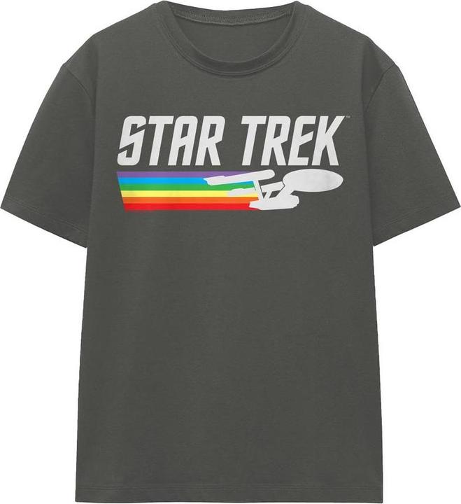 Produktbild TShirt (M)