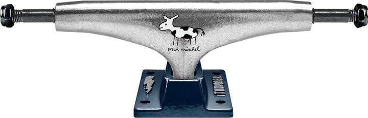 Immagine prodotto Thunder 149 Team Edition X Frog (Mixed Color Sets) (8.50")