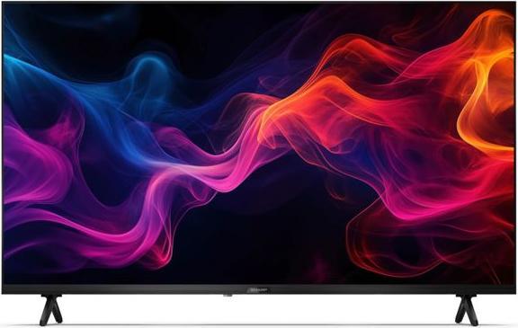 Produktbild Sharp 40GF2265E 40" FHD Google TV schwarz (40", LED, Full HD)