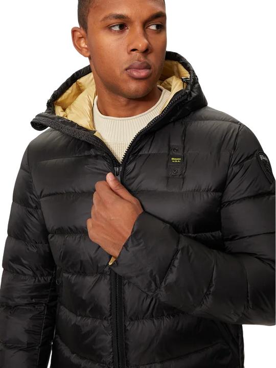 Actual product image Bauer Jacket (L)