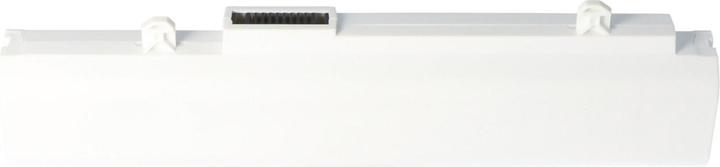 Actual product image ASUS Battery A32-1015 white, A31-1015 (4400 mAh)
