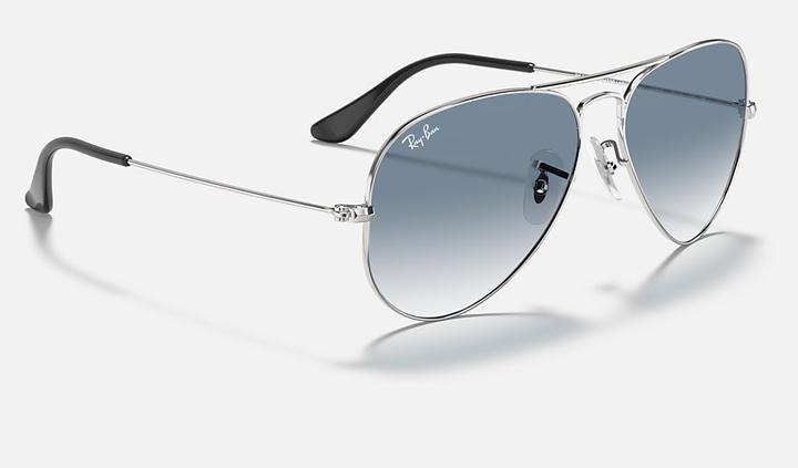 Immagine prodotto Ray Ban Gradiente aviatore