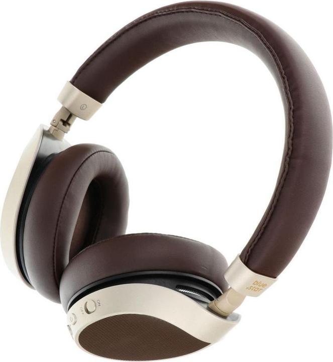 Immagine prodotto Cuffie Bluetooth (40 h, Senza fili)