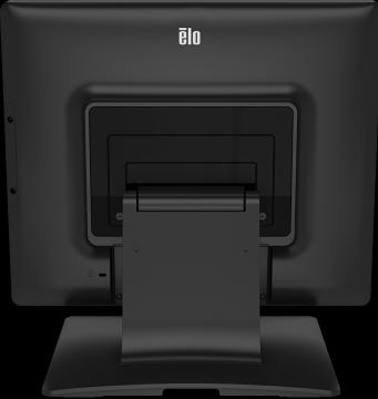 Produktbild ēlo ELO ET1517L 15" LCD AccuTouc Touchscreen (1024 x 768 Pixel, 15")