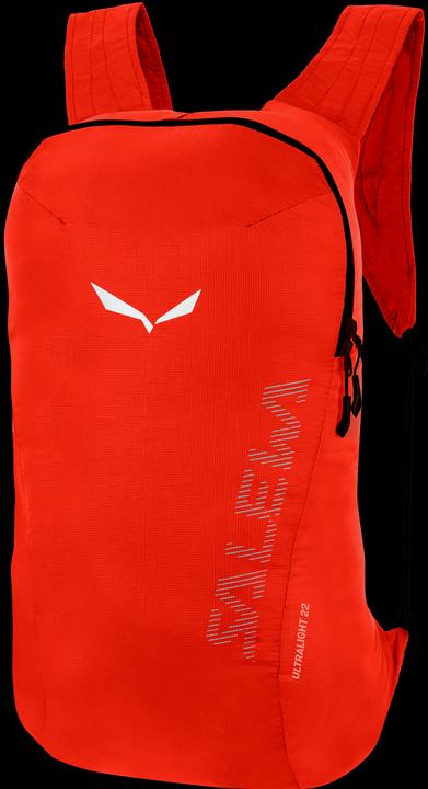 Immagine prodotto Salewa Zaino Ultraleggero L (22 l)