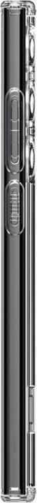 Actual product image Spigen Ultra Hybrid (Samsung Galaxy S24 Ultra)