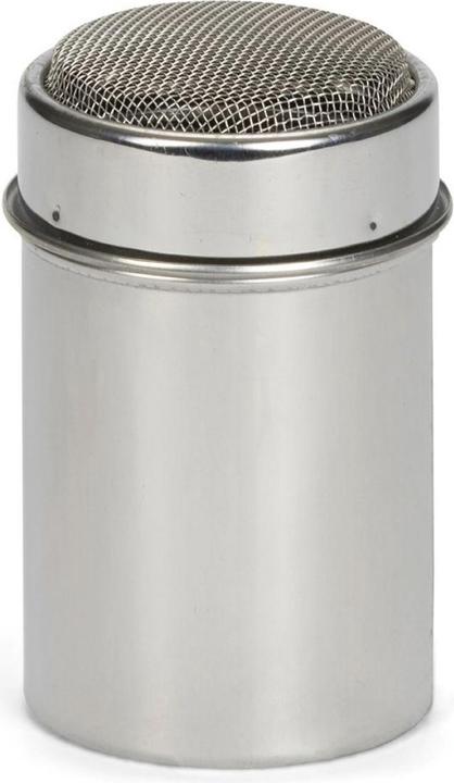 Actual product image Patisdécor Saupoudreuse à sucre glace