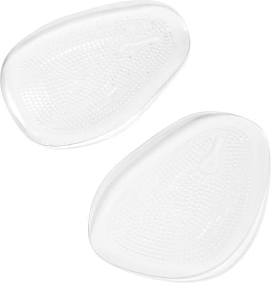 Image du produit dm Balea Coussinets en gel pour la balle, protection contre les escarres