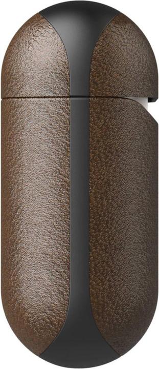 Actual product image Nomad Rustic (Headphone sleeve)