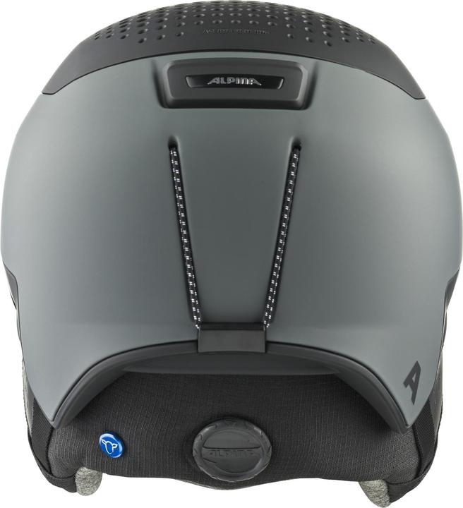 Produktbild ALPINA SPORTS Gems (63 cm, L, XL)