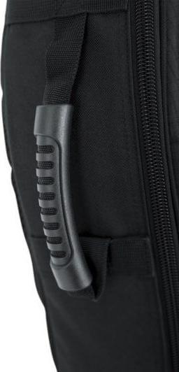 Actual product image Gator GB-4G-UKE TEN 4G Series Gig Bag Tenor Ukulele (Ukelele)