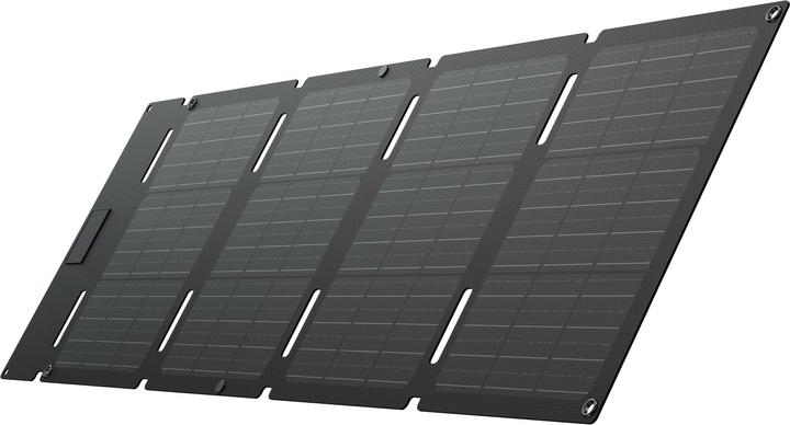 EcoFlow Solar Panel (45 W, 1.40 kg)