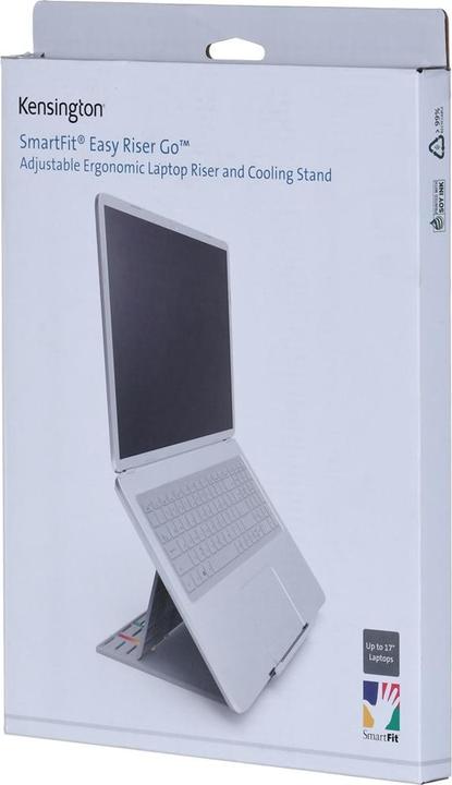 Image du produit Kensington SmartFit Easy Riser Go